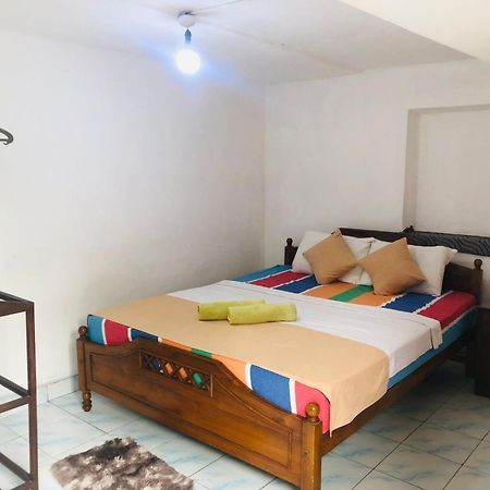 Chandi Mahal Homestay Kandy Dış mekan fotoğraf