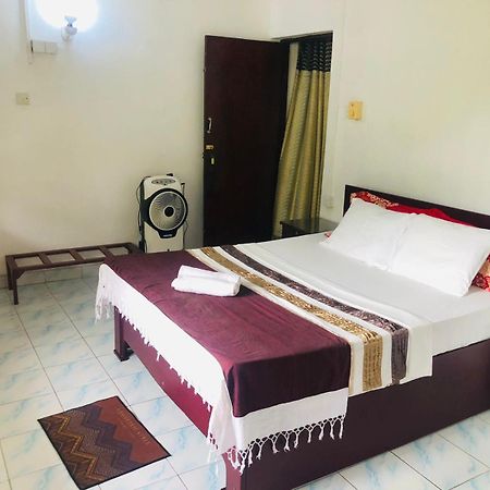 Chandi Mahal Homestay Kandy Dış mekan fotoğraf