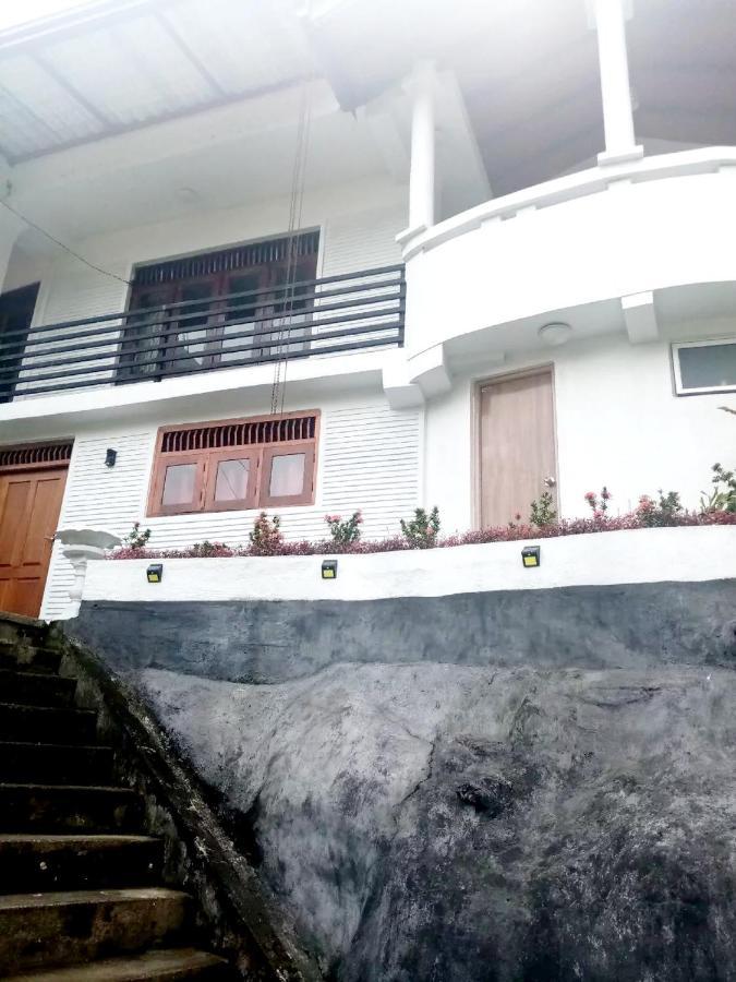 Chandi Mahal Homestay Kandy Dış mekan fotoğraf