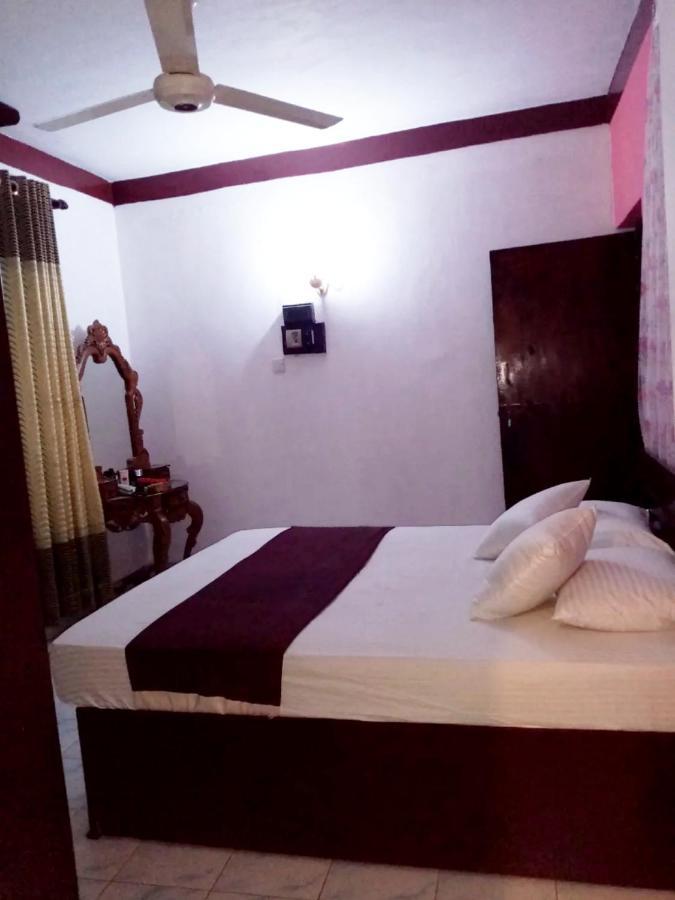 Chandi Mahal Homestay Kandy Dış mekan fotoğraf