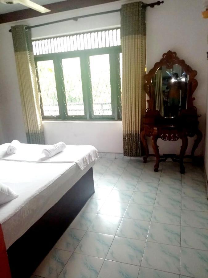 Chandi Mahal Homestay Kandy Dış mekan fotoğraf