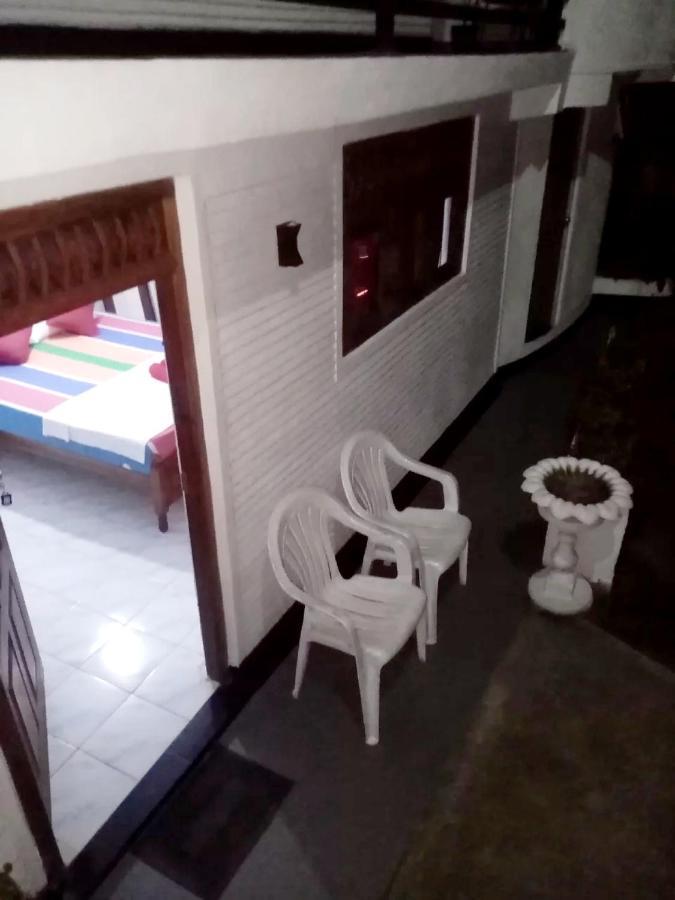 Chandi Mahal Homestay Kandy Dış mekan fotoğraf